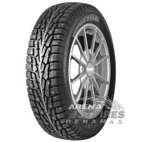 Contyre Arctic Ice 3 185/65 R15 88T (под шип)