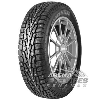 Contyre Arctic Ice 3 185/65 R15 88T (под шип)