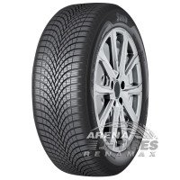 Sava ALL WEATHER 165/65 R14 79T
