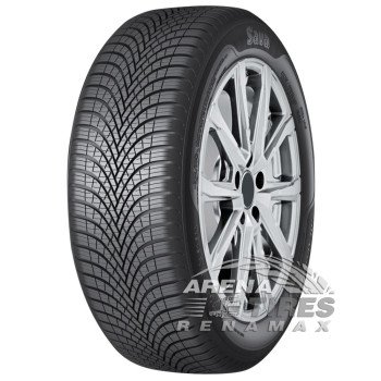 Sava ALL WEATHER 165/65 R14 79T