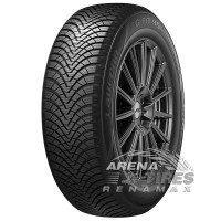 Laufenn G FIT 4S (LH71) 155/65 R14 75T