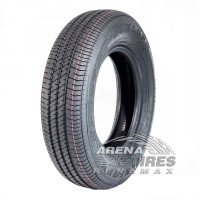 Dunlop Sport Classic 215/70 R15 98W