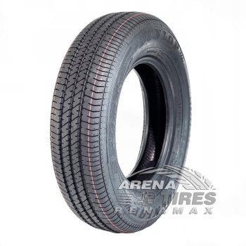 Dunlop Sport Classic 215/70 R15 98W