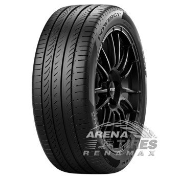 Pirelli Powergy 225/45 R17 94Y XL