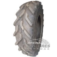Днепрошина Ф-43 (с/х) 16.90 R30 136A6