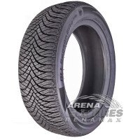Goodride All Seasons Elite Z-401 225/45 R17 94W XL