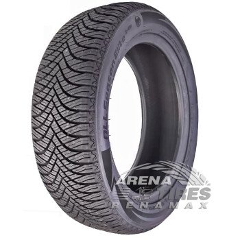 Goodride All Seasons Elite Z-401 225/45 R17 94W XL