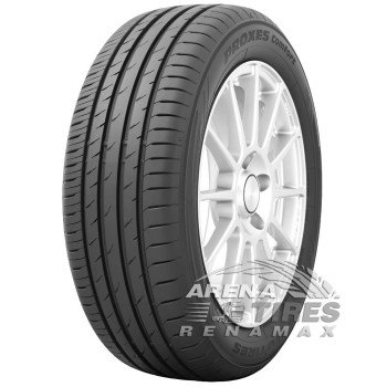 Toyo Proxes Comfort 205/55 R16 91V