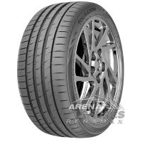 Tourador X Speed TU1 215/55 R18 99V XL