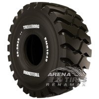 Trelleborg EMR1040 (индустриальная) 26.50 R25