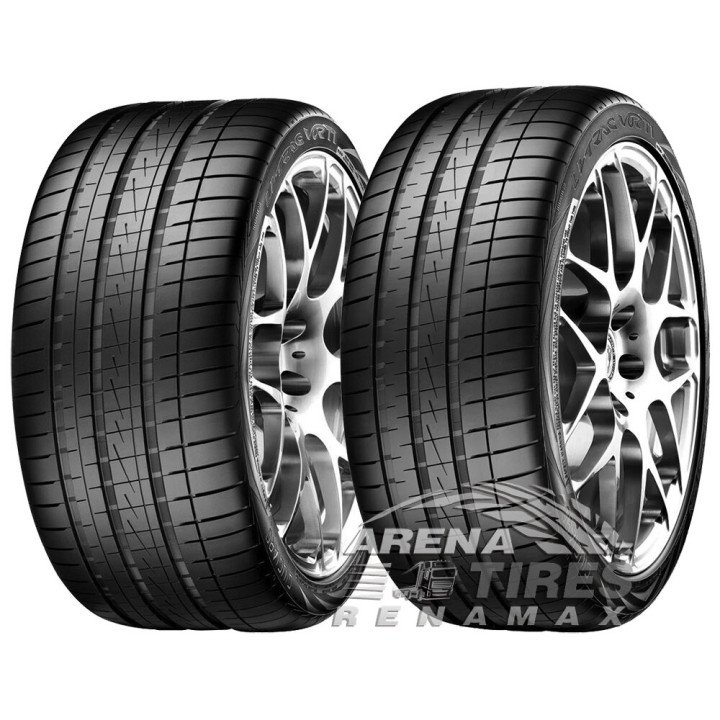 Vredestein Ultrac Vorti+ 225/50 R18 99Y XL