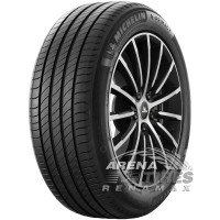 Michelin e.Primacy 205/55 R19 97V XL