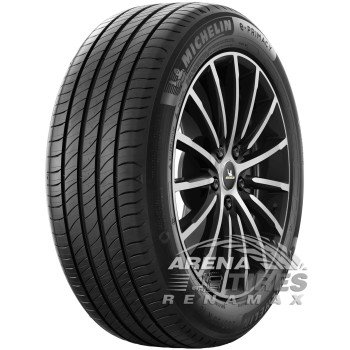 Michelin e.Primacy 195/55 R16 91H XL S1