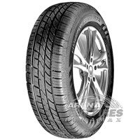 Cooper Discoverer HTS 235/60 R18 103V