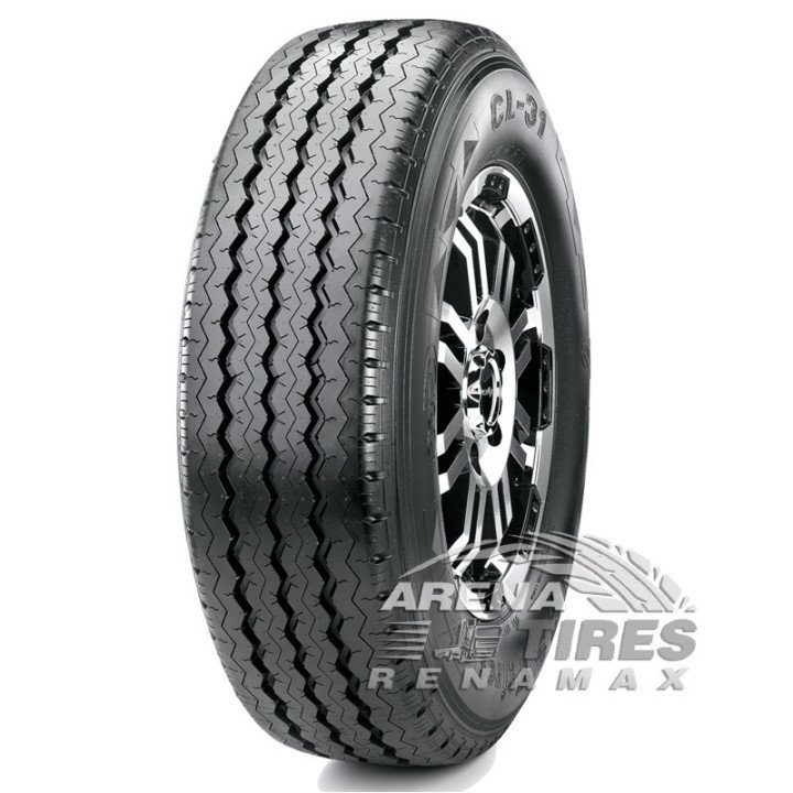 CST CL-31 215/70 R15C 109/107Q