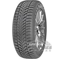 CST Medallion All Season ACP-1 225/40 R18 92V XL