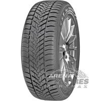 CST Medallion All Season ACP-1 225/40 R18 92V XL