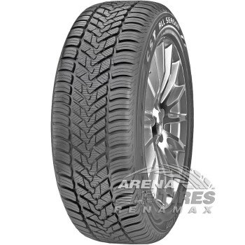 CST Medallion All Season ACP1 155/70 R13 75T