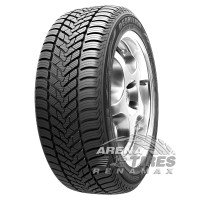 CST Medallion All Season ACP-1 205/55 R17 95V XL