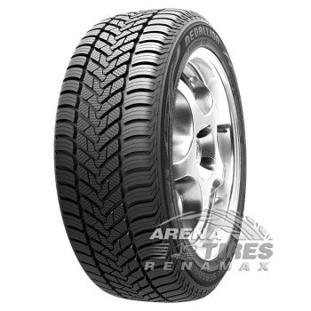 CST Medallion All Season ACP-1 215/45 R17 91W XL