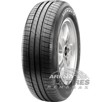 CST Marquis MR61 175/70 R13 82T