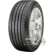 CST Medallion MD-A1 215/45 R17 91W XL