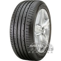 CST Medallion MD-A1 195/50 R15 86V XL
