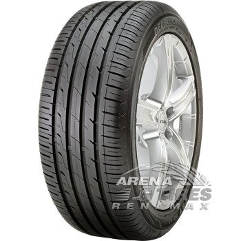 CST Medallion MD-A1 215/45 R17 91W XL