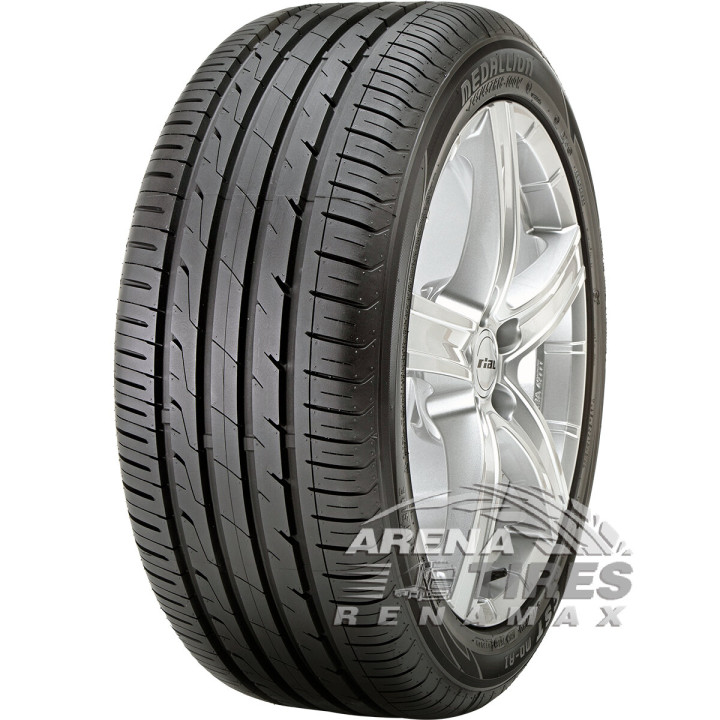 CST Medallion MD-A1 195/50 R15 86V XL
