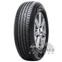 CST Medallion MD-S1 215/55 R18 95H