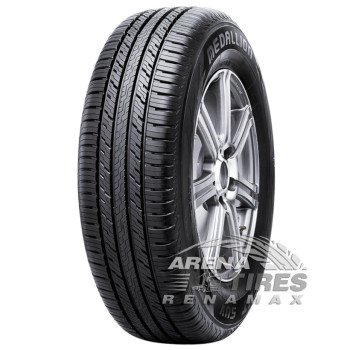 CST Medallion MD-S1 215/55 R18 95H