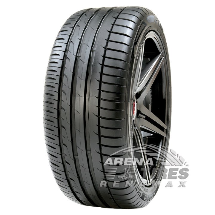 CST Adreno H/P Sport AD-R8 235/50 R19 99W