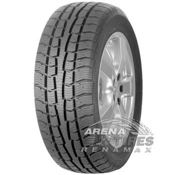 Cooper Discoverer M+S 2 235/65 R17 108T XL (под шип)
