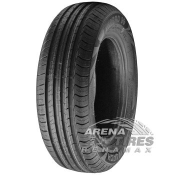 Roadmarch ECOPRO 99 155/70 R13 75T