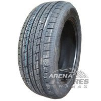 Teraflex СityCross H/T 235/65 R18 106H