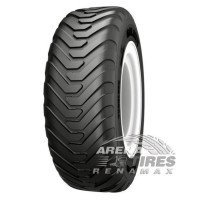 Galaxy Flot Pro (индустриальная) 550/60 R22.5 159A8/156B PR16