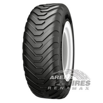 Galaxy Flot Pro (индустриальная) 500/45 R22.5 154A8 PR16