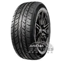 Fronway Eurus 07 265/35 ZR22 102W XL