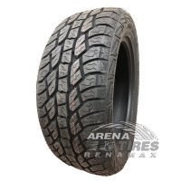 Sailwin Gladiatax A/T II 305/60 R18 120S