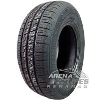 Kenda MasterTrail 3G KR101 195 R14C 108/106N