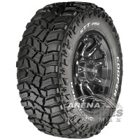 Cooper Discoverer STT Pro 245/75 R16 120/116Q