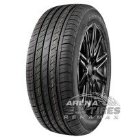 Roadmarch L-ZEAL 56 295/40 R22 112V XL