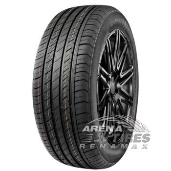 Roadmarch L-ZEAL 56 245/45 R20 103W XL