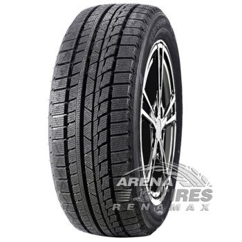 Firemax FM805+ 185/65 R15 88T