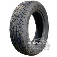 Fronway Rockblade A/T II 225/70 R16 103T