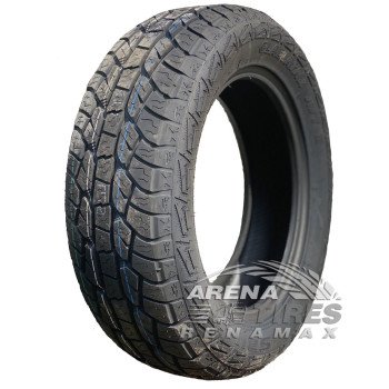 Fronway Rockblade A/T II 225/70 R16 103T