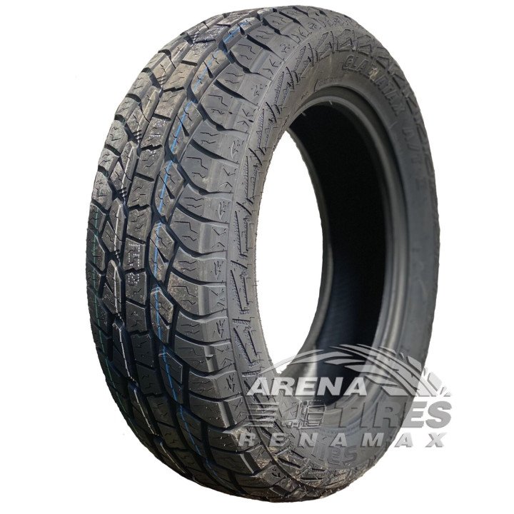 Fronway Rockblade A/T II 185/75 R16C 104/102R
