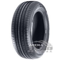 Powertrac Adamas H/P 175/70 R13 82T