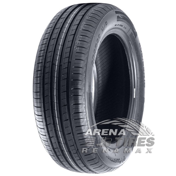 Powertrac Adamas H/P 205/60 R15 91V