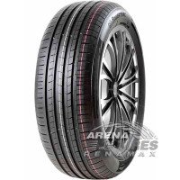 Powertrac Adamas H/P 175/65 R14 82H
